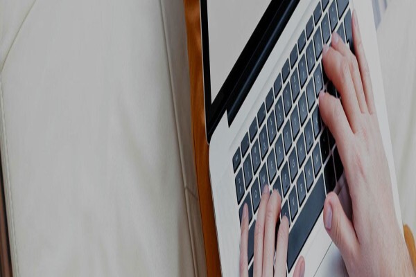 Computer Management Services