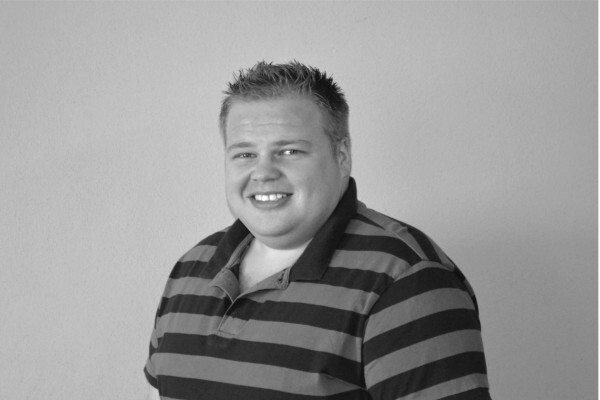 Bluetek (Vryburg)