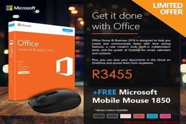 Computer Management Services