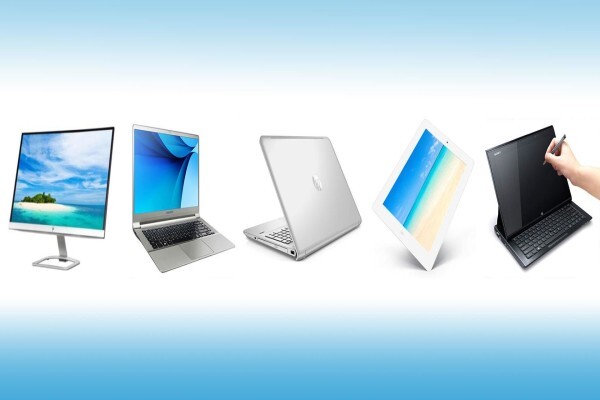 Computer Management Services