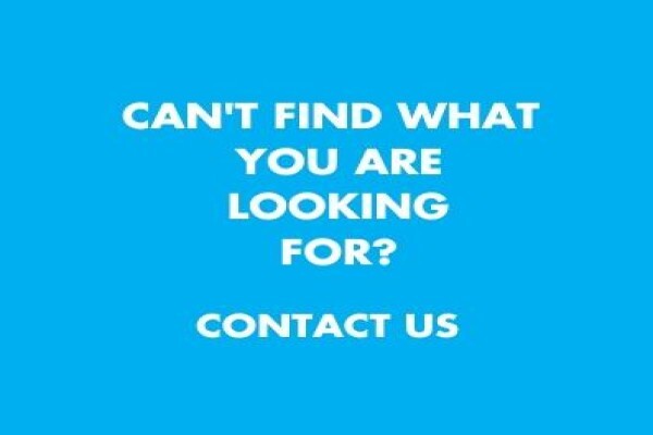 Computer Management Services