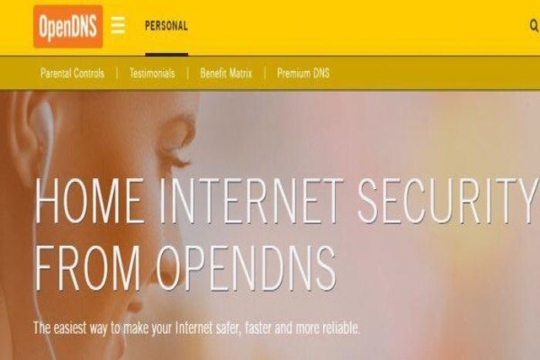 Computer Management Services