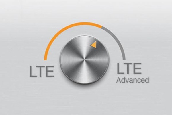 Computer Management Services