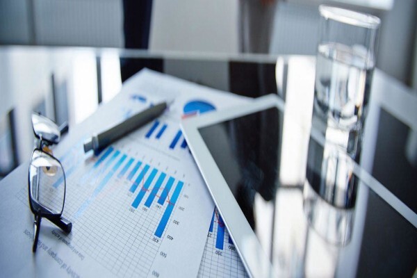 Computer Management Services