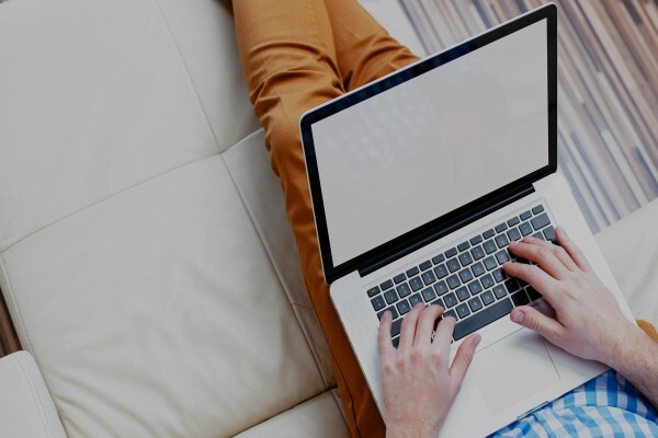 Computer Management Services