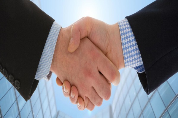 Computer Management Services