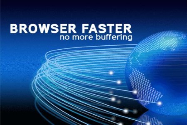 Computer Management Services