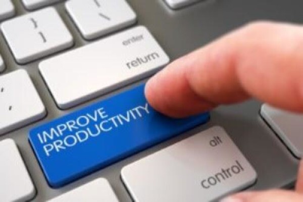 Computer Management Services