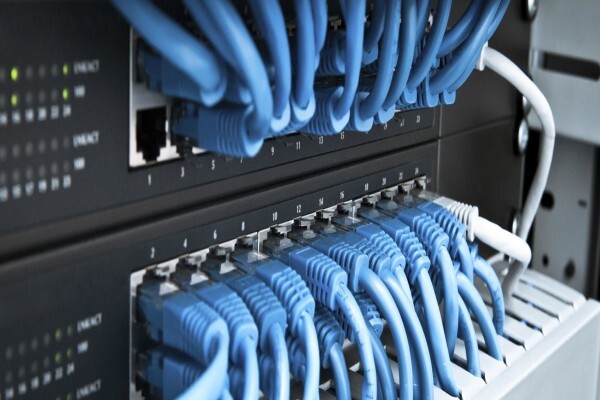 Computer Management Services