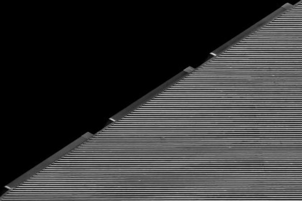 D C Data
