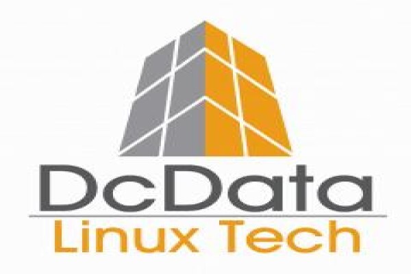 D C Data