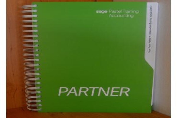 Gates Accounting Services CC