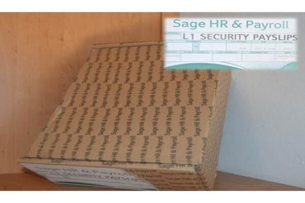 Gates Accounting Services CC