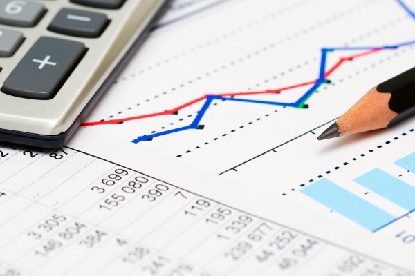 Gates Accounting Services CC