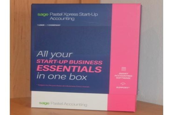 Gates Accounting Services CC