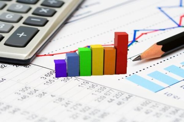Gates Accounting Services CC