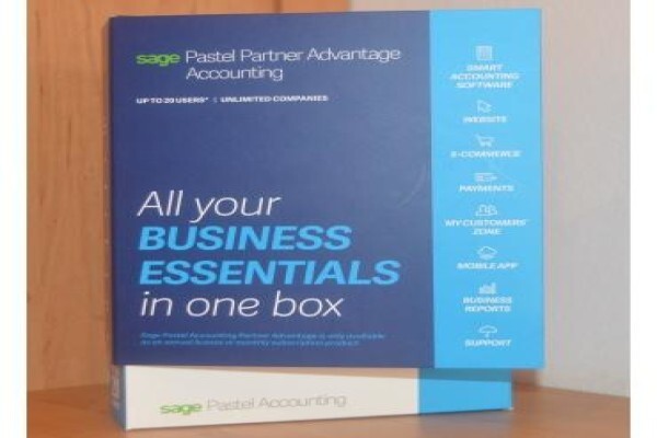 Gates Accounting Services CC