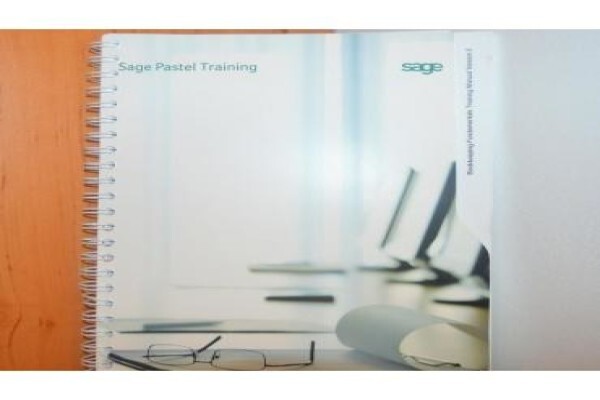 Gates Accounting Services CC