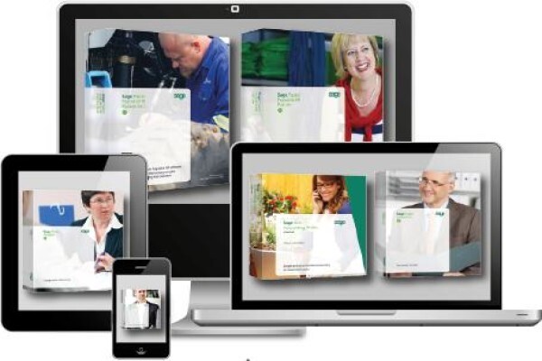 Gates Accounting Services CC