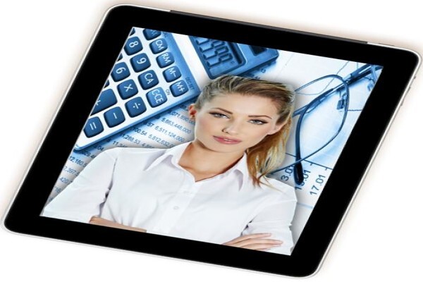 Gates Accounting Services CC