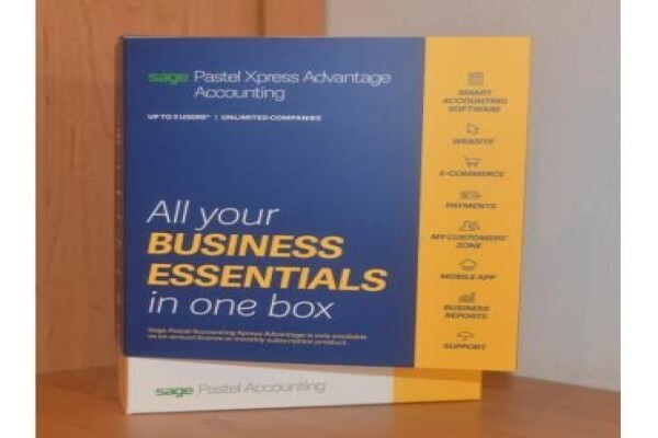 Gates Accounting Services CC