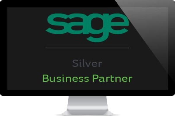 Gates Accounting Services CC