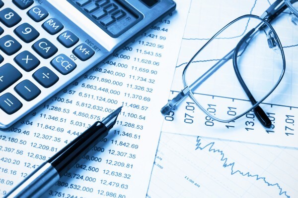 Gates Accounting Services CC