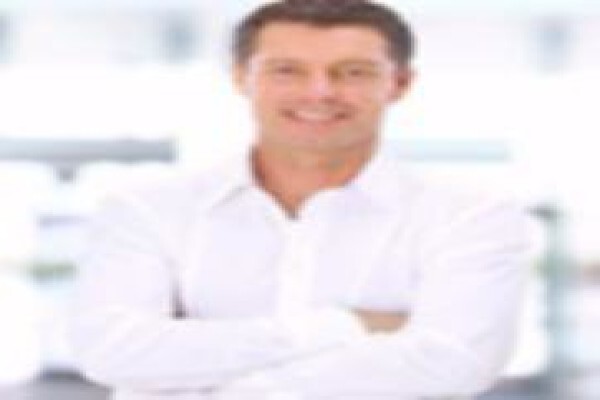 Global Continuity (SA) (Pty) Ltd
