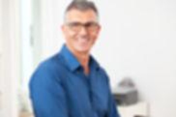 Global Continuity (SA) (Pty) Ltd