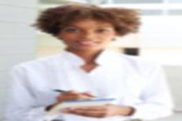 Global Continuity (SA) (Pty) Ltd