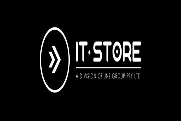 JNZ Technologies