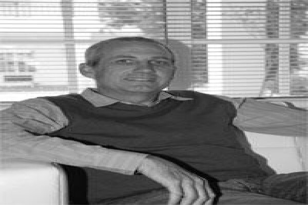 Stac Consulting Engineering CC