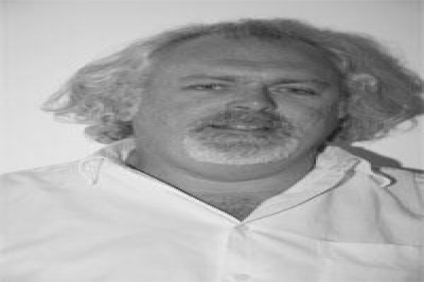 Stac Consulting Engineering CC
