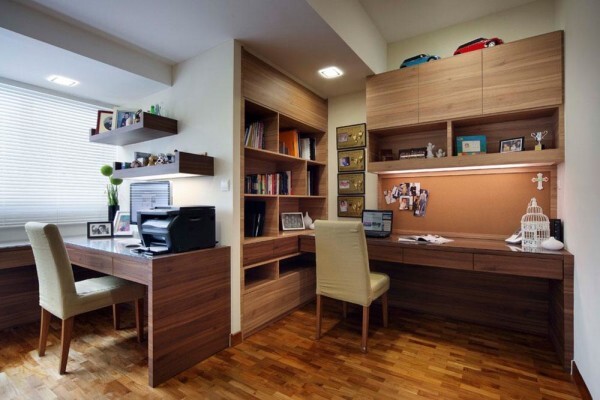 Midlands Builders Suppliers