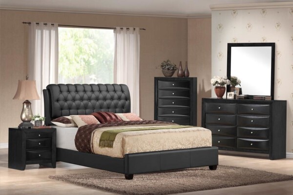 Midlands Builders Suppliers