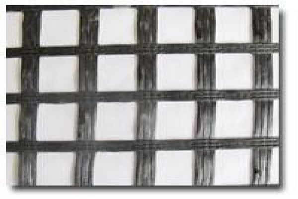 Geotextiles Africa