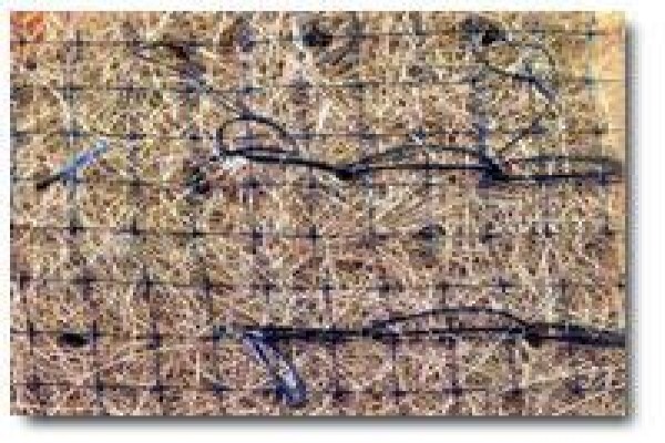 Geotextiles Africa