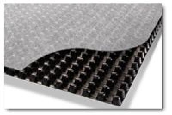 Geotextiles Africa