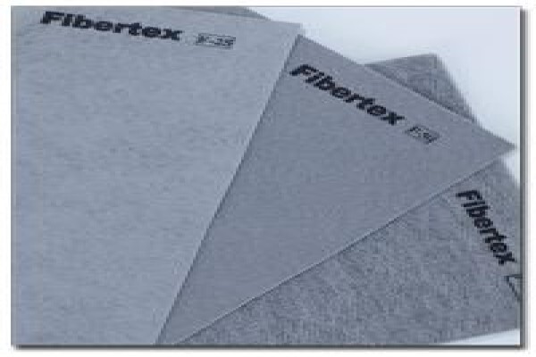 Geotextiles Africa