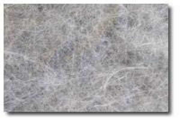 Geotextiles Africa