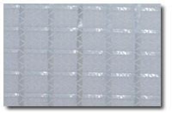 Geotextiles Africa