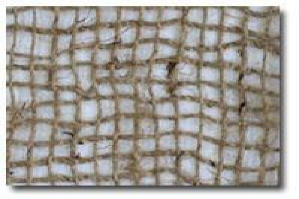 Geotextiles Africa