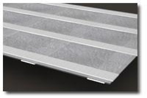 Geotextiles Africa