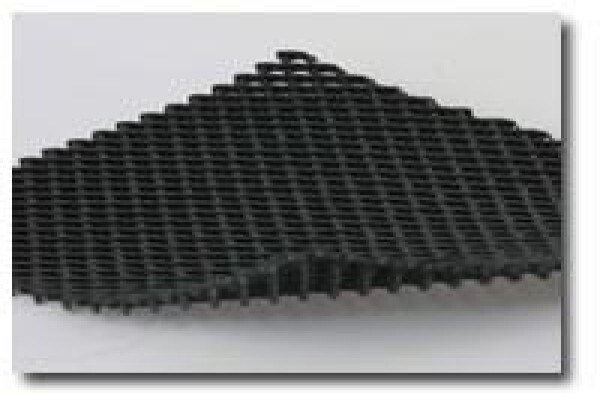 Geotextiles Africa