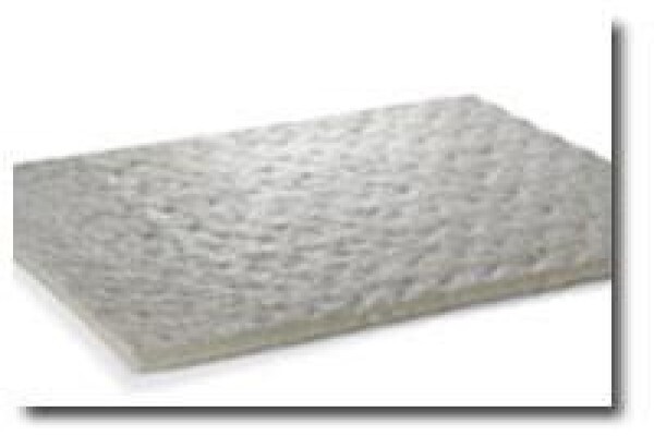 Geotextiles Africa