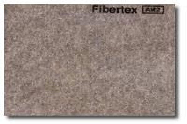 Geotextiles Africa