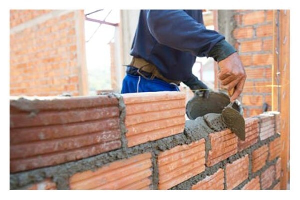 Midlands Builders Suppliers