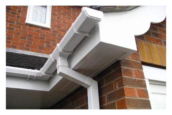 Midlands Builders Suppliers