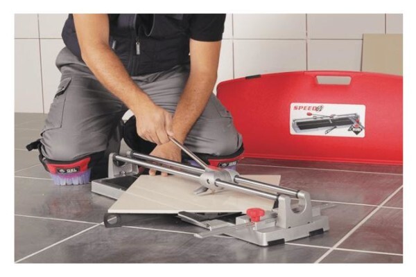 Midlands Builders Suppliers
