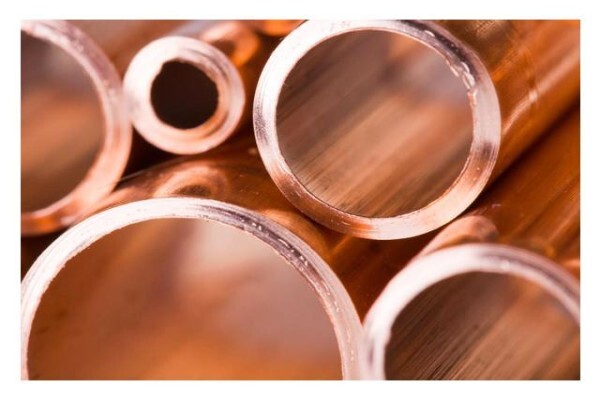 Midlands Builders Suppliers